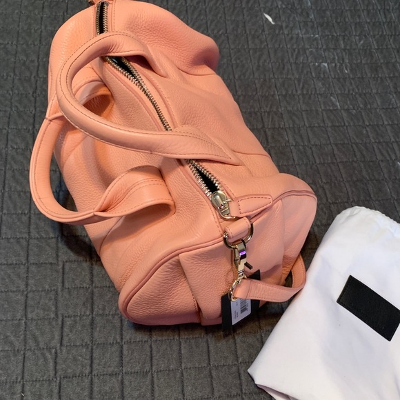 ‼️traded‼️ - Picture 5 of 6